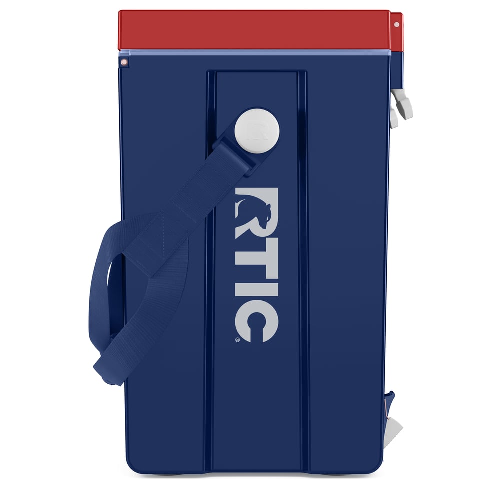 Halftime Water Cooler Patriot - Image 4