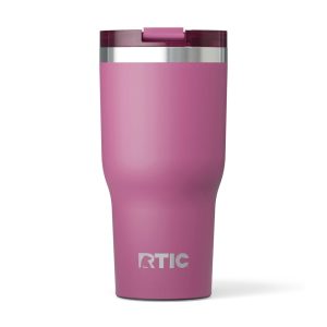 Essential Tumbler Orchid