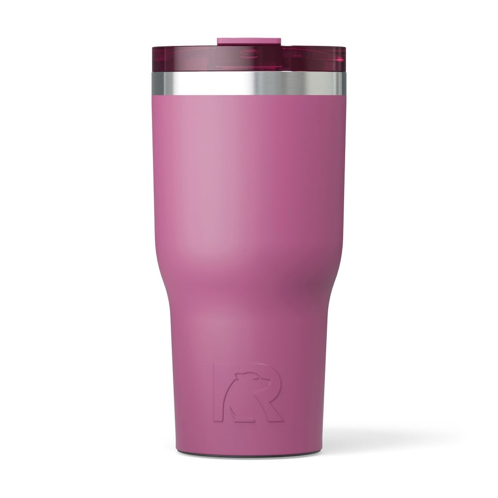 Essential Tumbler Orchid - Image 2