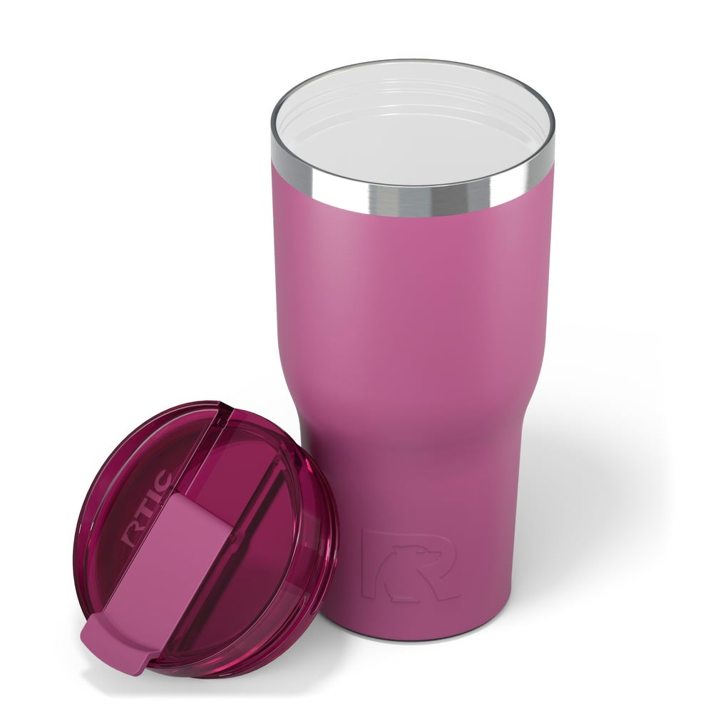 Essential Tumbler Orchid - Image 4