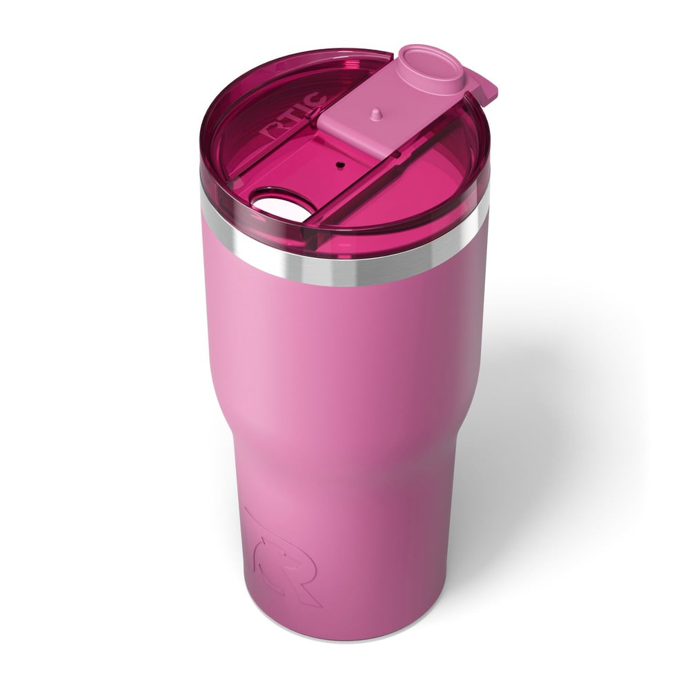 Essential Tumbler Orchid - Image 6