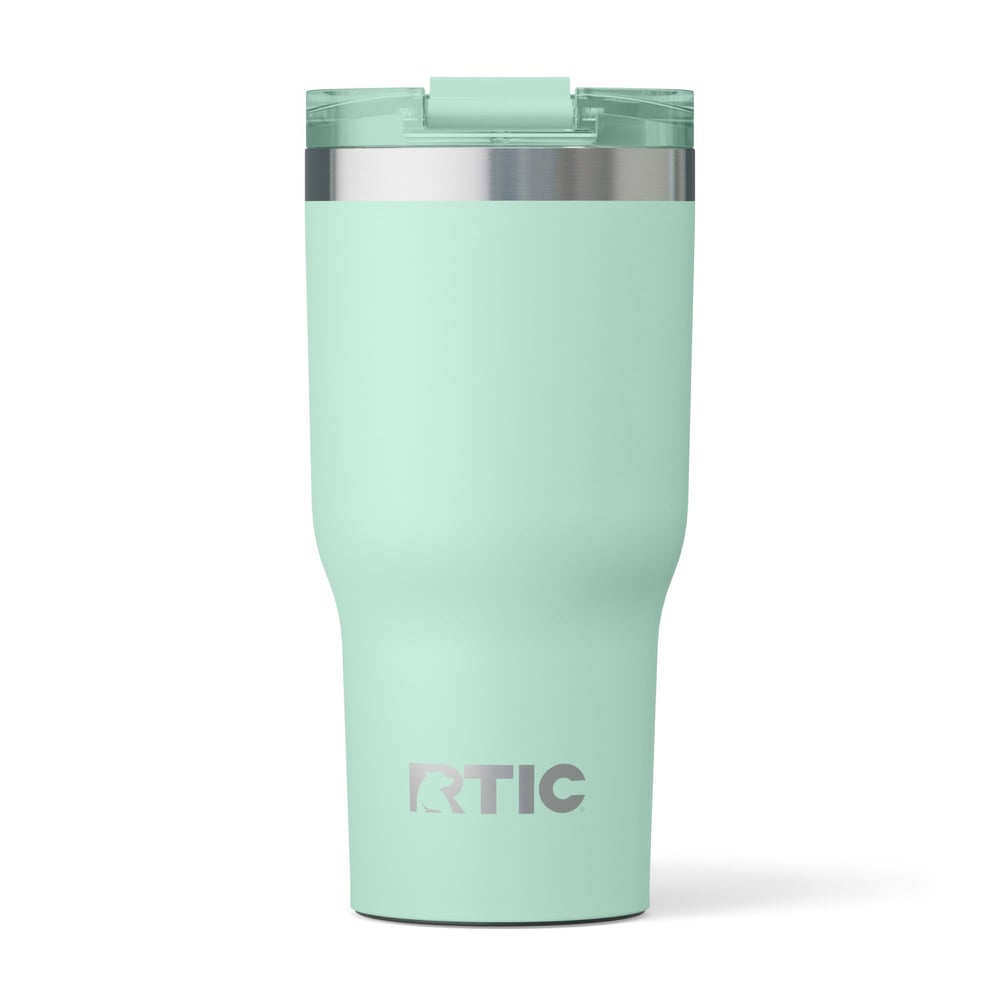 Essential Tumbler Fresh Mint