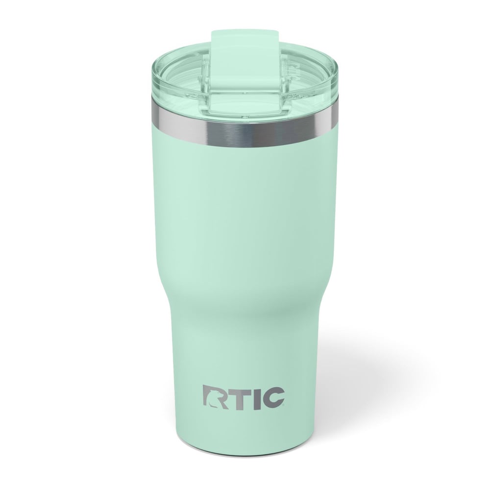 Essential Tumbler Fresh Mint - Image 3