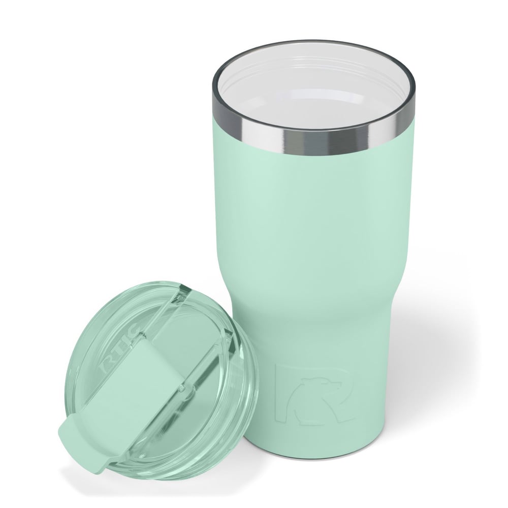 Essential Tumbler Fresh Mint - Image 4