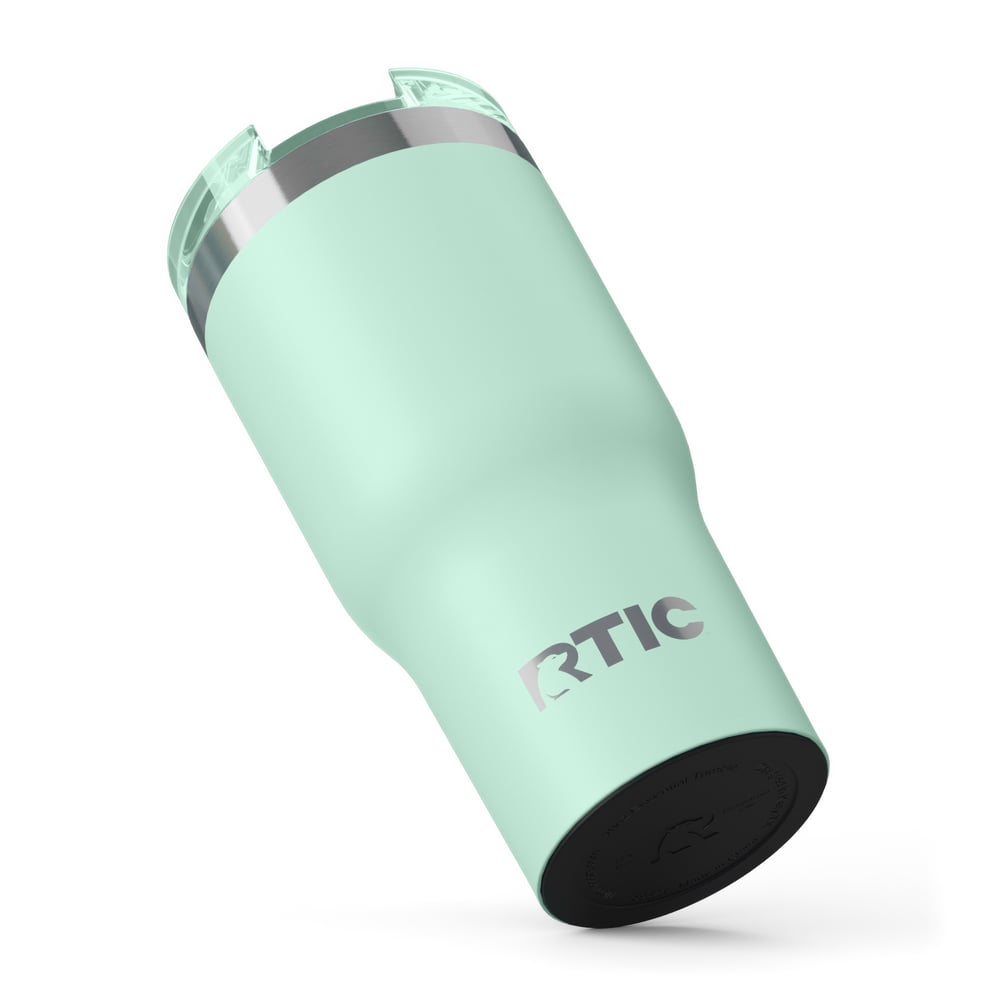 Essential Tumbler Fresh Mint - Image 5
