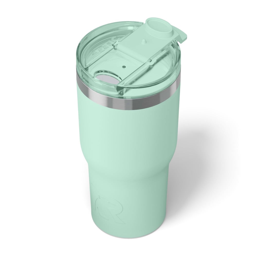 Essential Tumbler Fresh Mint - Image 6