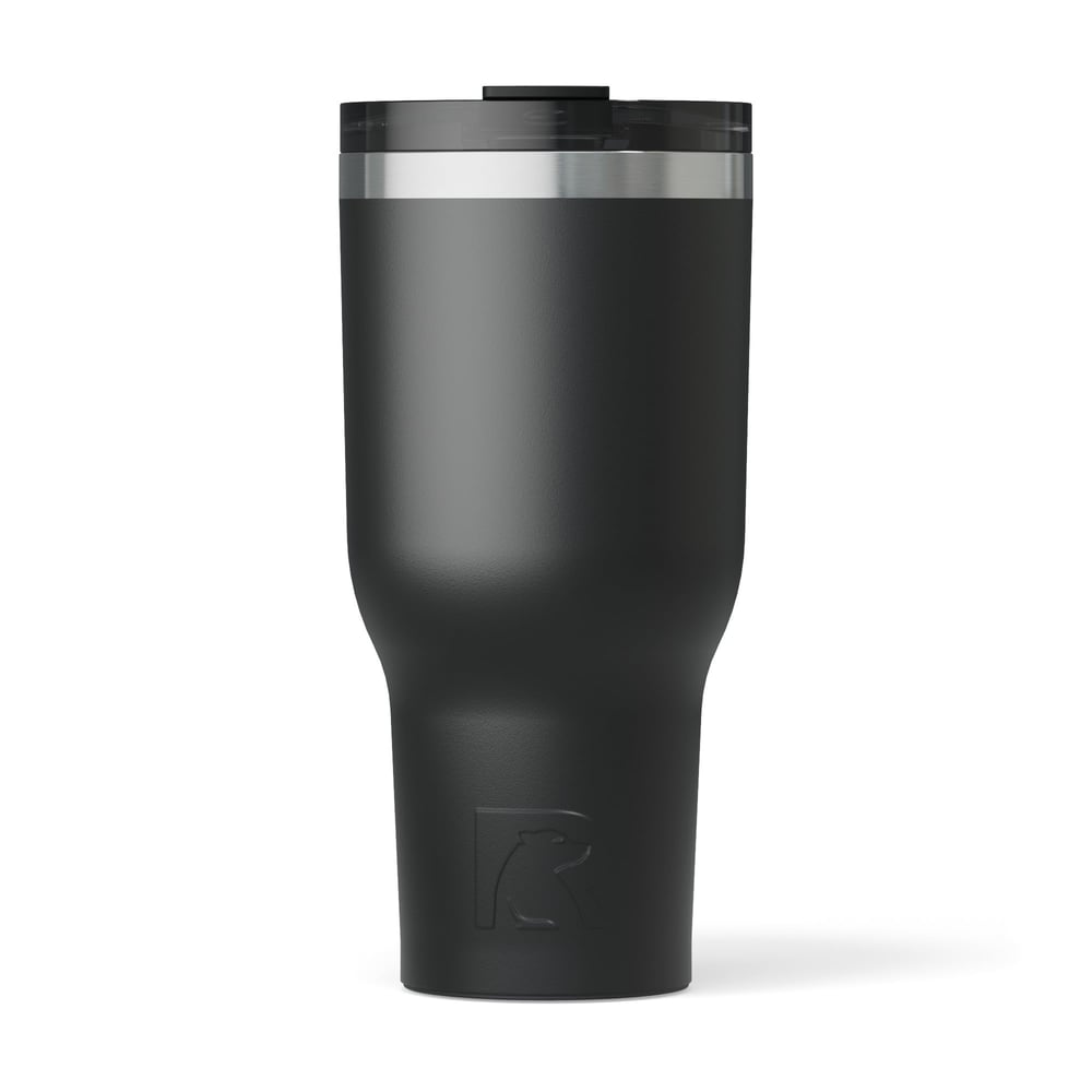 Essential Tumbler Black - Image 2