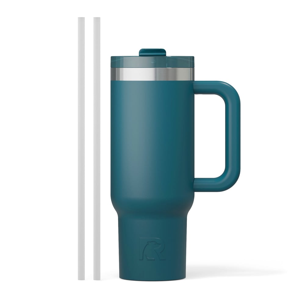Road Trip Tumbler Marine - Image 2