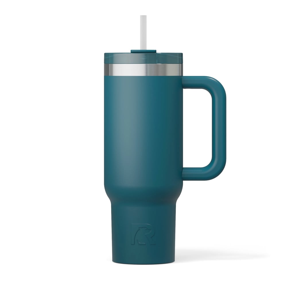 Road Trip Tumbler Marine - Image 7
