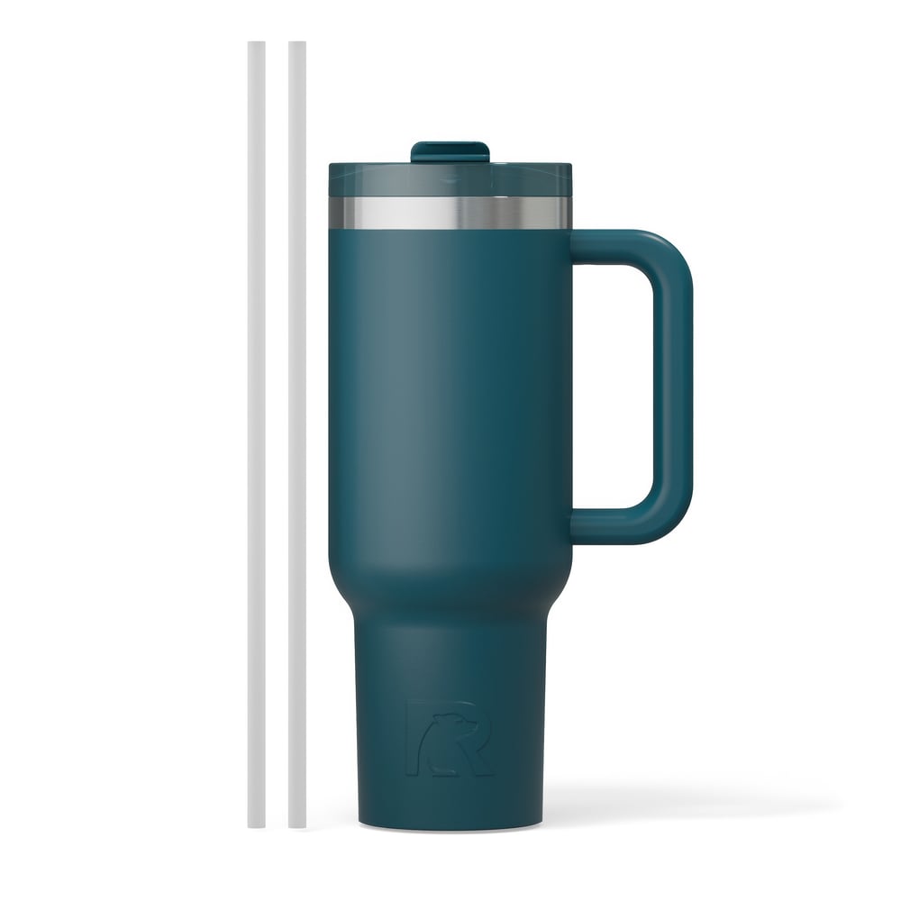 Road Trip Tumbler Marine - Image 2