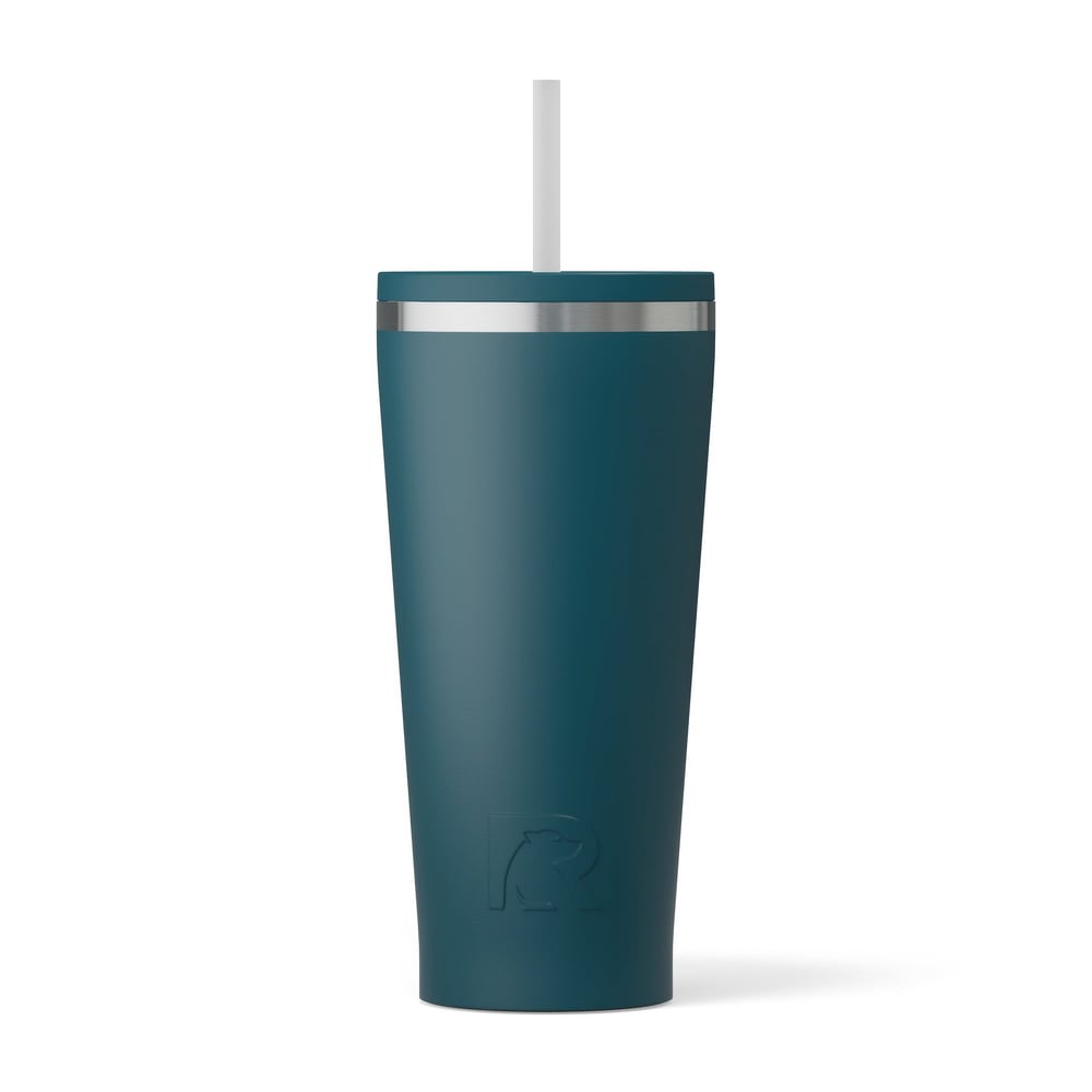 Everyday Tumbler Marine - Image 6