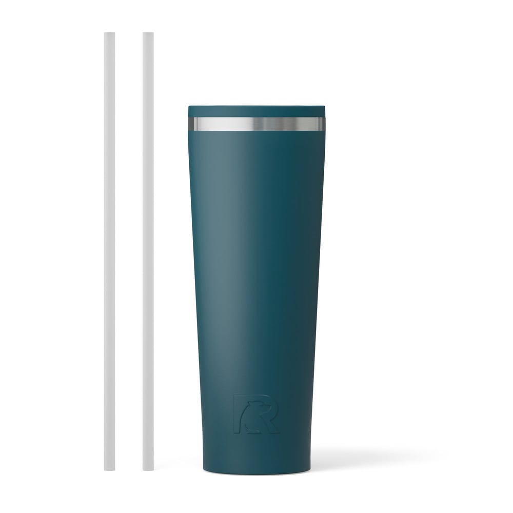 Everyday Tumbler Marine - Image 2