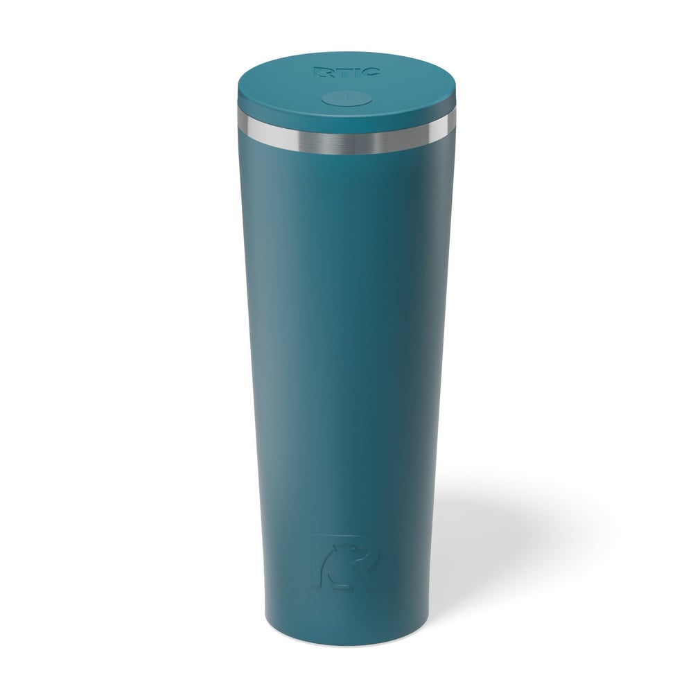 Everyday Tumbler Marine - Image 4
