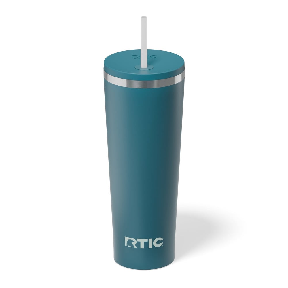 Everyday Tumbler Marine - Image 5