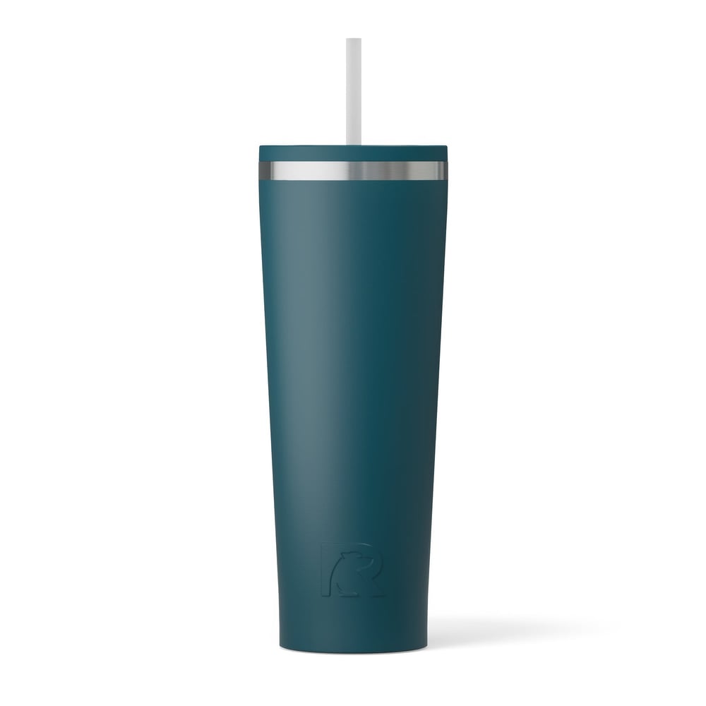 Everyday Tumbler Marine - Image 7