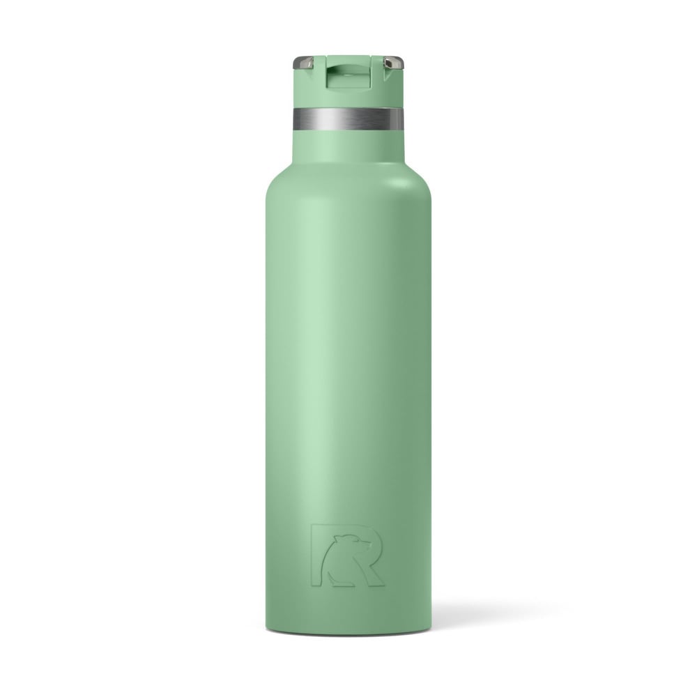 Journey Bottle Sage - Image 2