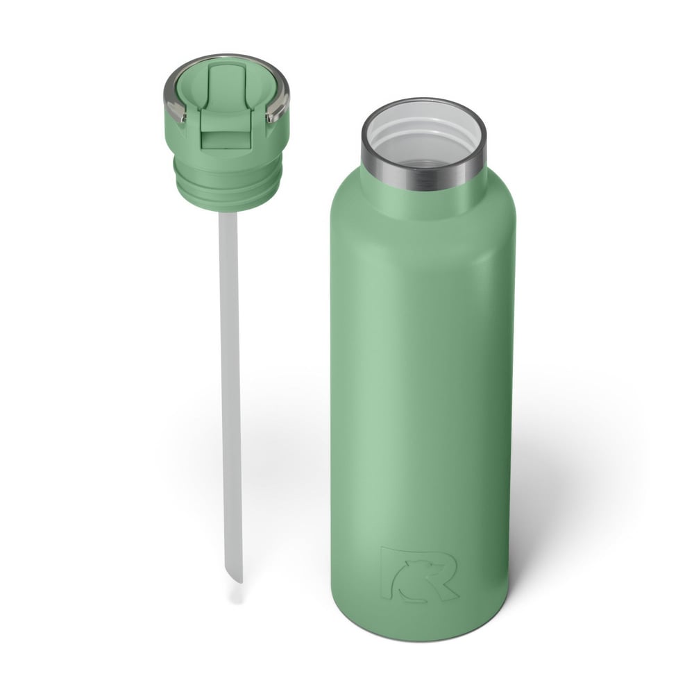 Journey Bottle Sage - Image 6