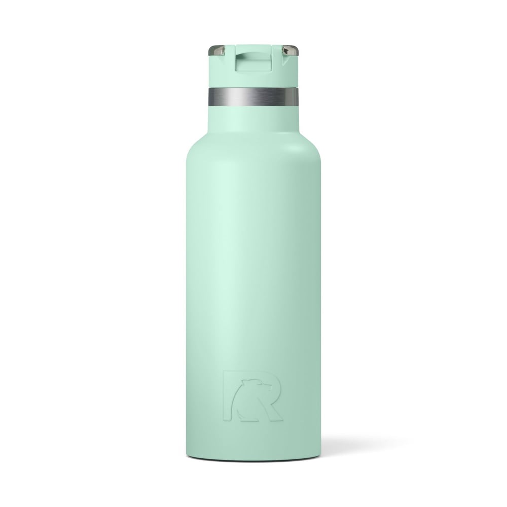 Journey Bottle Fresh Mint - Image 2