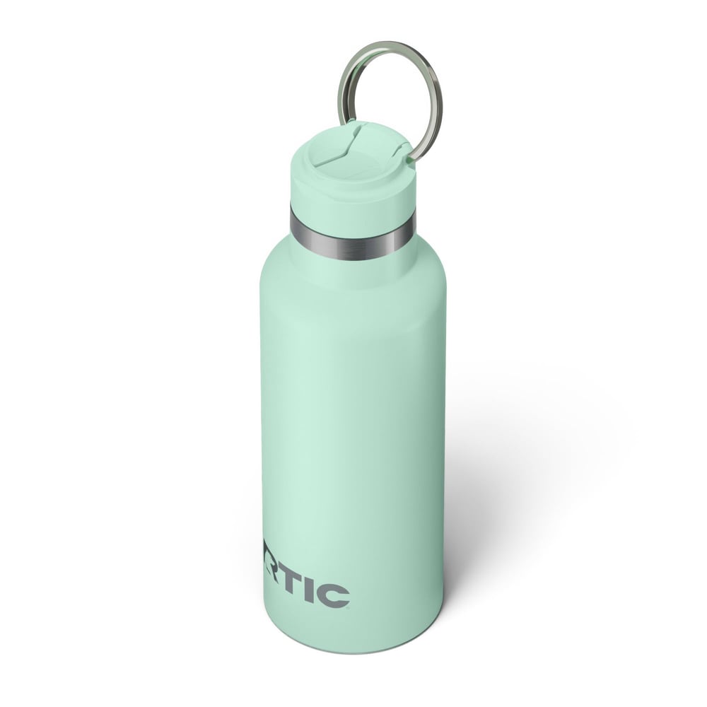 Journey Bottle Fresh Mint - Image 4