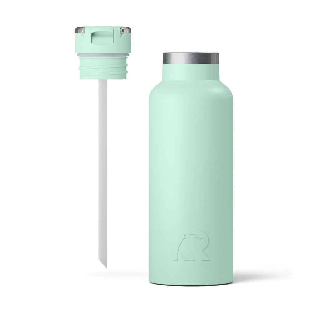 Journey Bottle Fresh Mint - Image 5