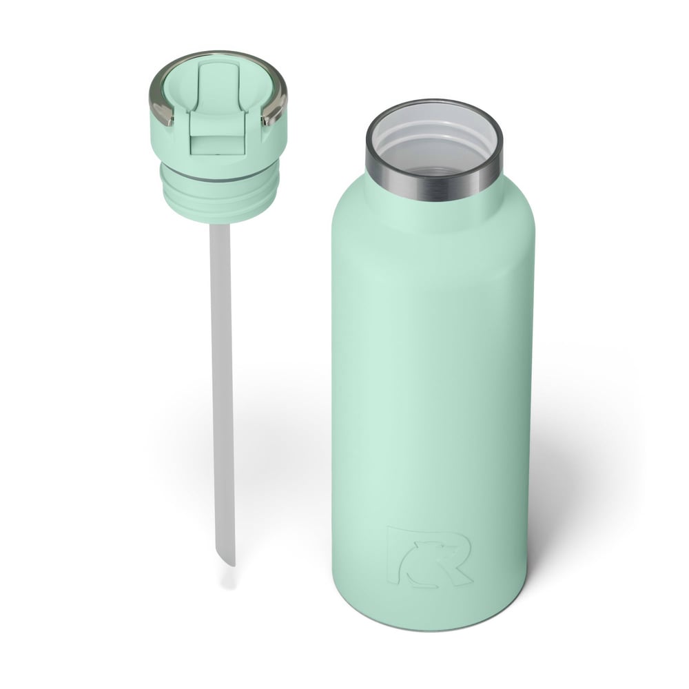 Journey Bottle Fresh Mint - Image 6