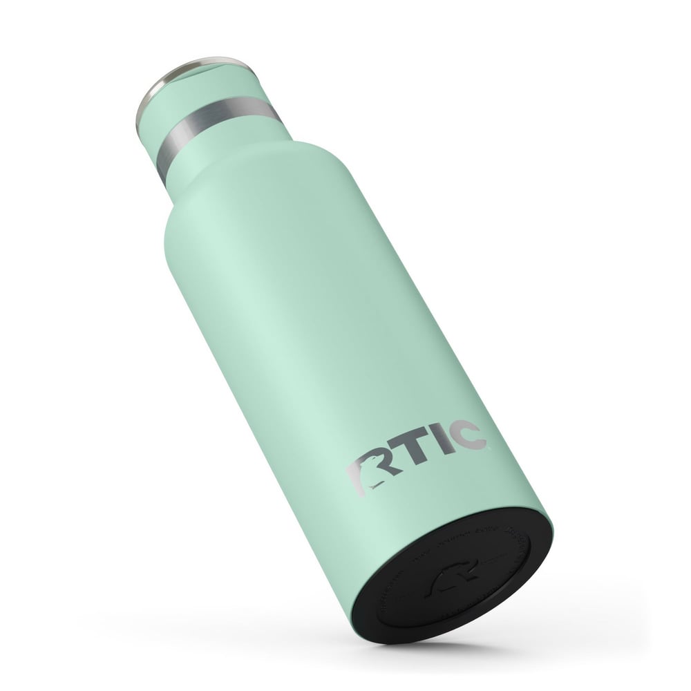 Journey Bottle Fresh Mint - Image 7