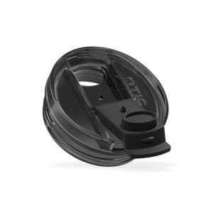 Essential Tumbler Replacement Lid