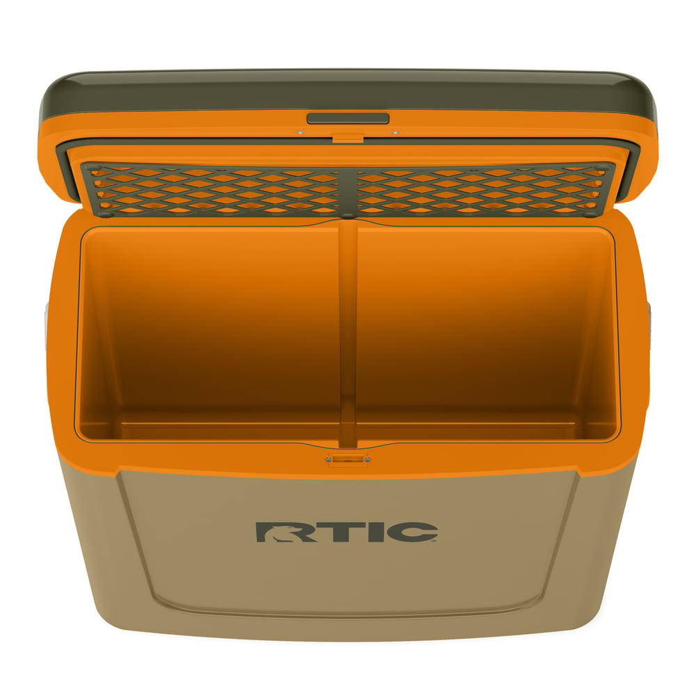 16 QT Road Trip Cooler Trailblazer - Image 5