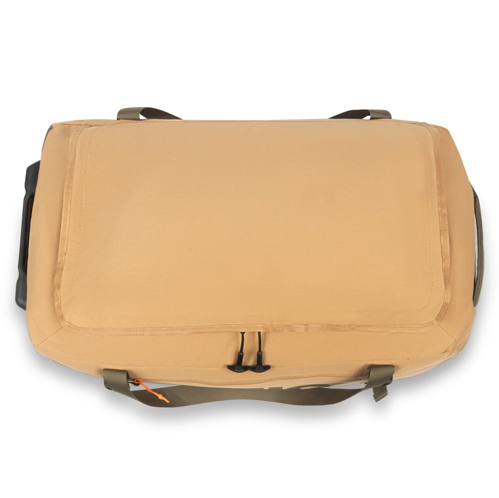Road Trip Rolling Duffle Bag Trailblazer - Image 8