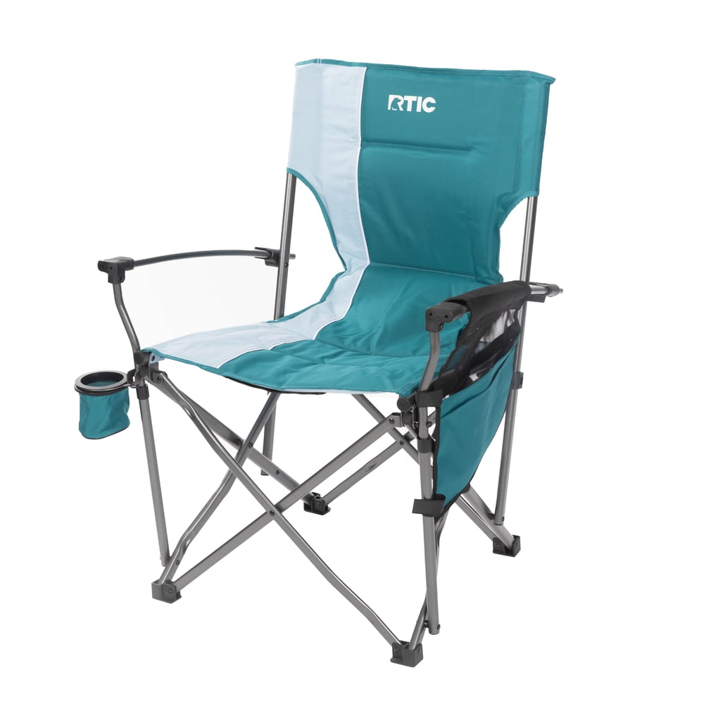 Ultra-Tough Chair Deep Harbor - Image 3