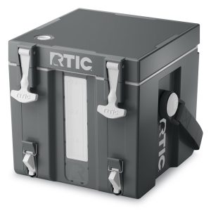Halftime Water Cooler Dark Grey & Cool Grey