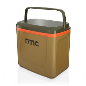 8 QT Road Trip Personal Cooler Trailblazer