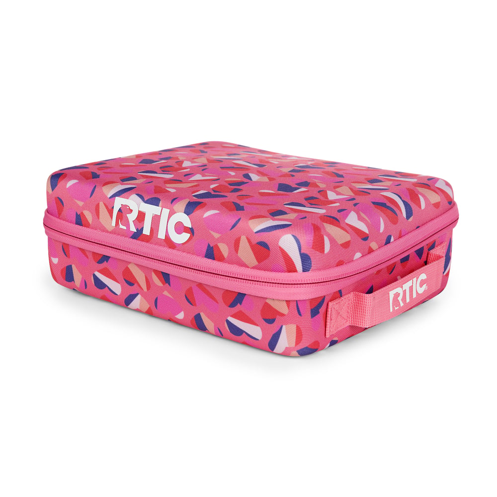 Day Packer Lunch Box Sweet Hearts - Image 7