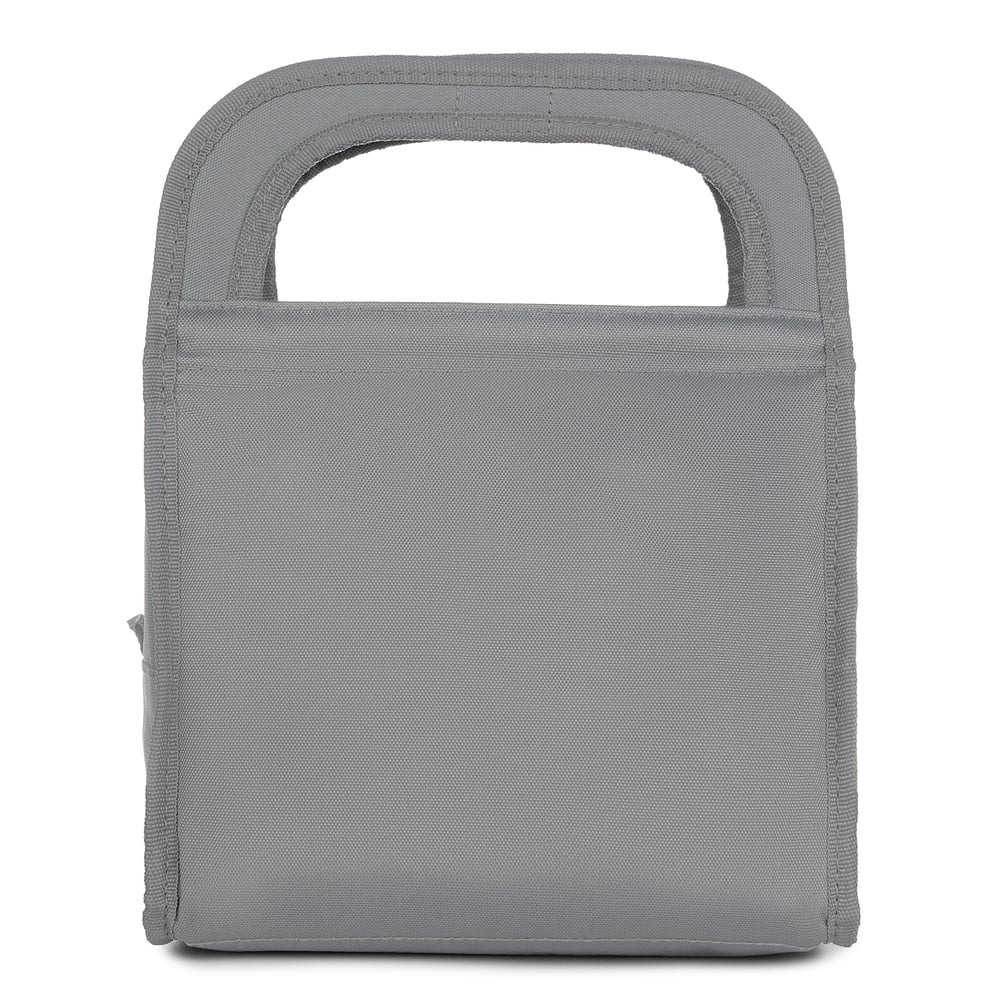 RTIC Ice Lunch Bag Smoke - Image 2