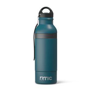 All-in-One Bottle Chiller Marine
