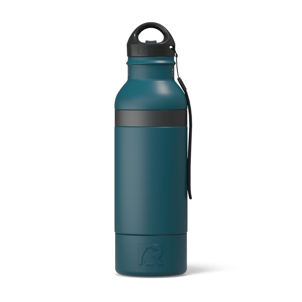 All-in-One Bottle Chiller Marine - Image 2