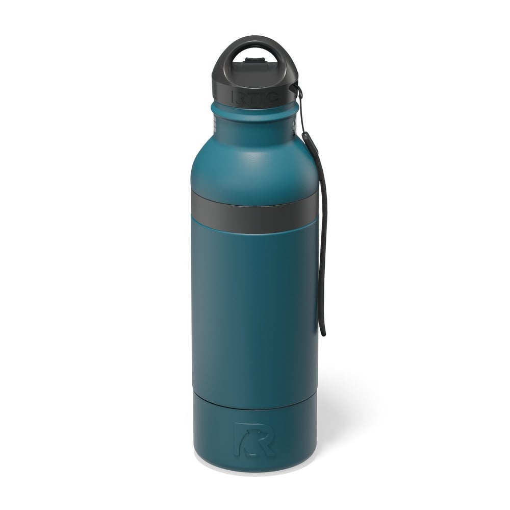 All-in-One Bottle Chiller Marine - Image 3