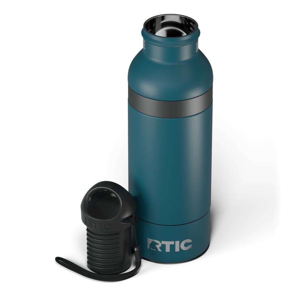 All-in-One Bottle Chiller Marine - Image 4
