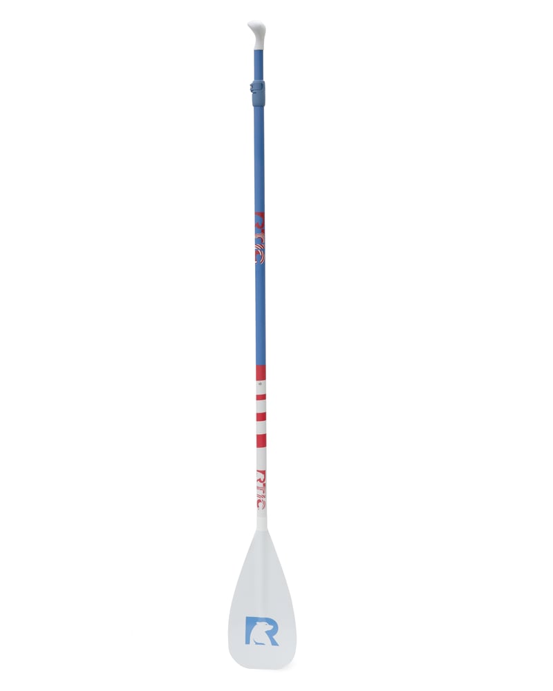 SUP Paddle Pack Blue Marlins - Image 11
