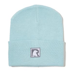 RTIC Beanie RTIC Ice