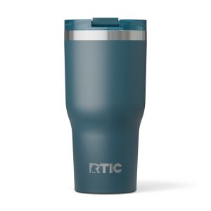 Essential Tumbler Marine