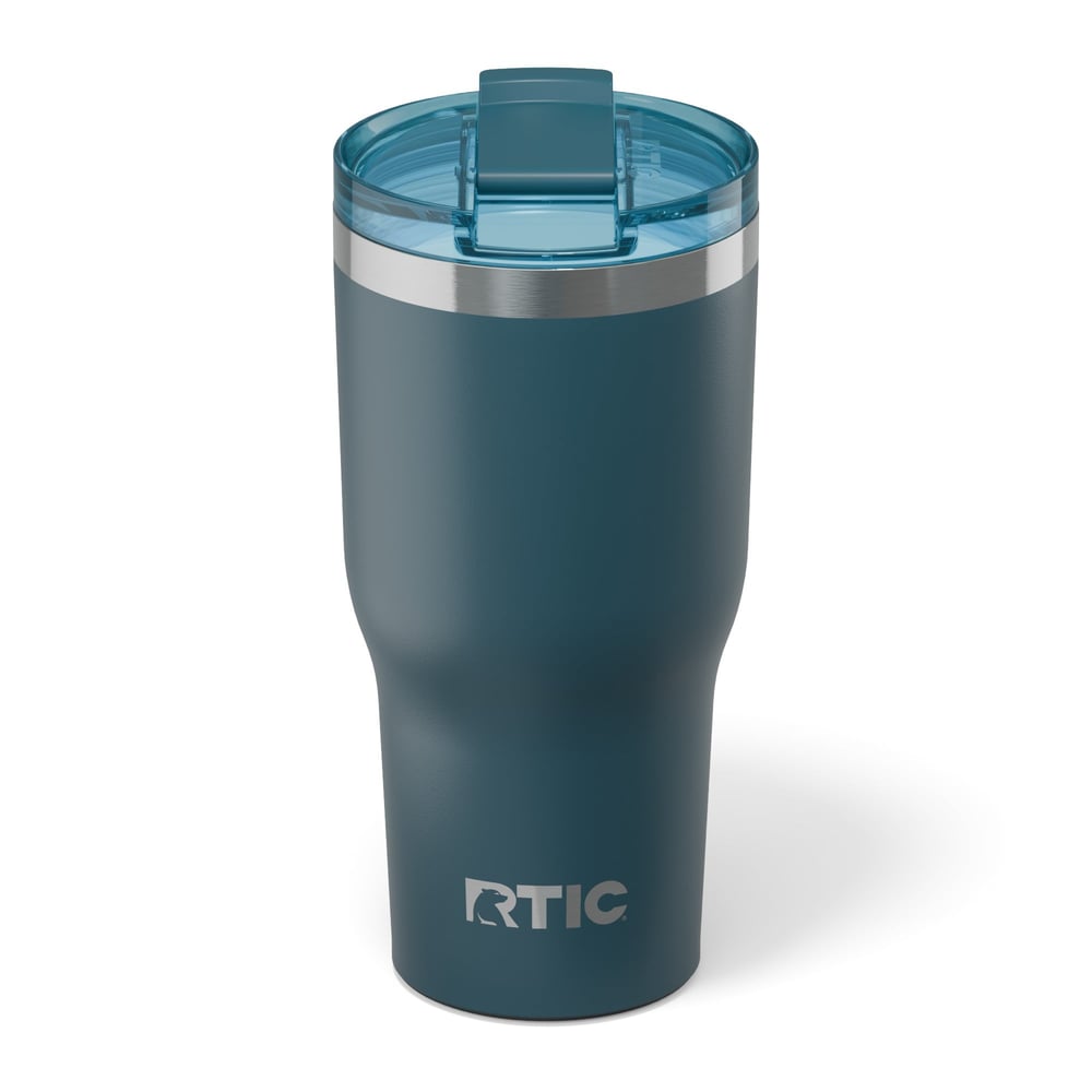 Essential Tumbler Marine - Image 3