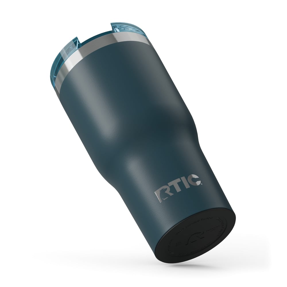 Essential Tumbler Marine - Image 5