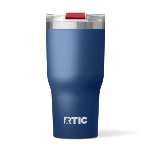 Essential Tumbler Patriot