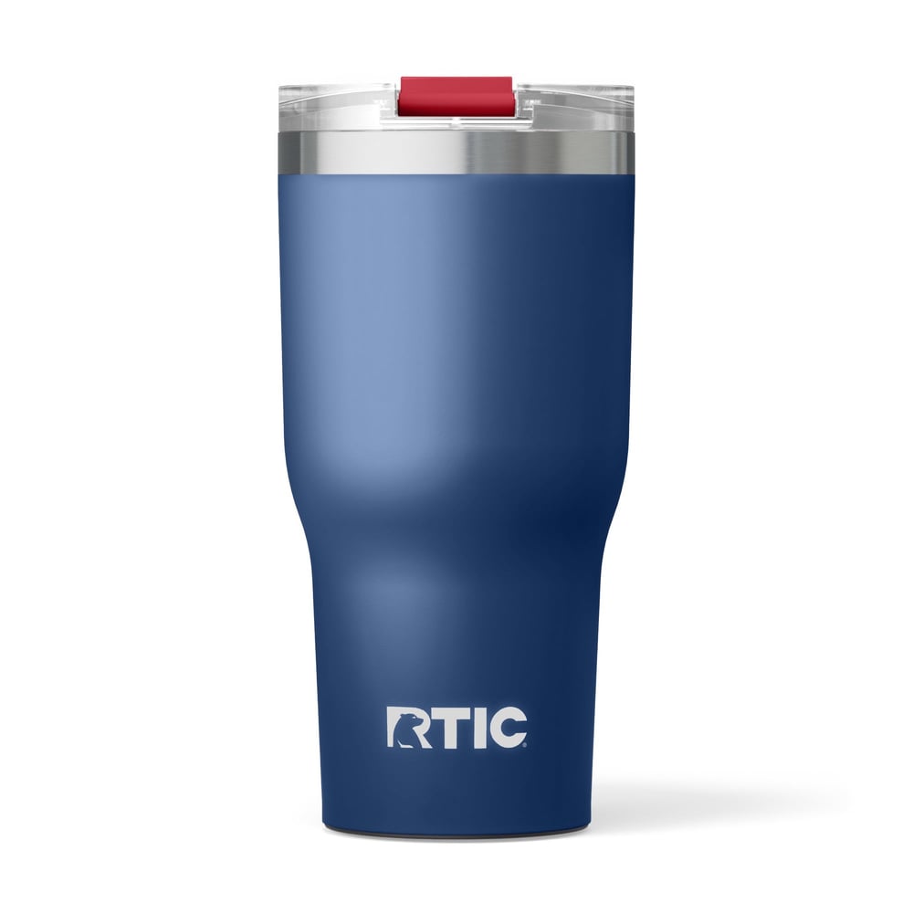 Essential Tumbler Patriot