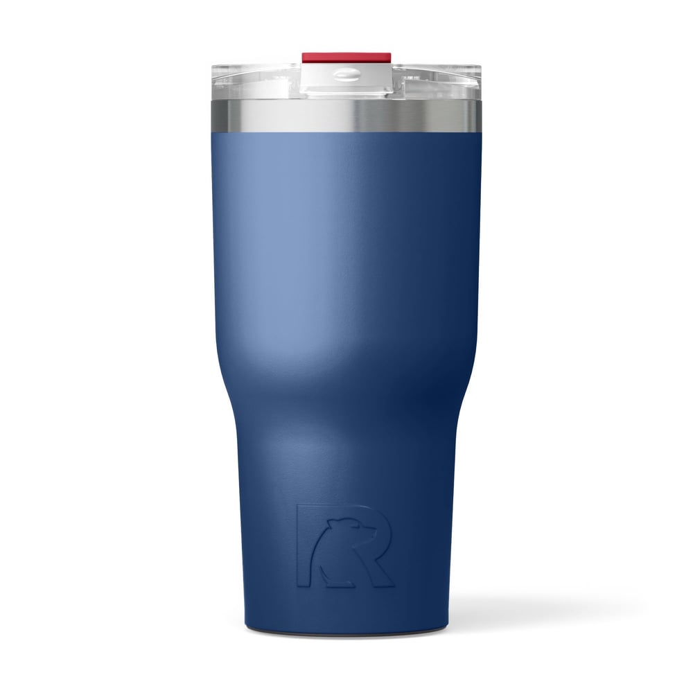 Essential Tumbler Patriot - Image 2