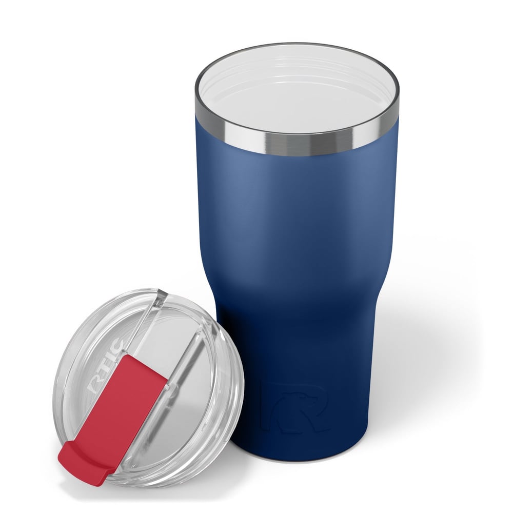 Essential Tumbler Patriot - Image 3
