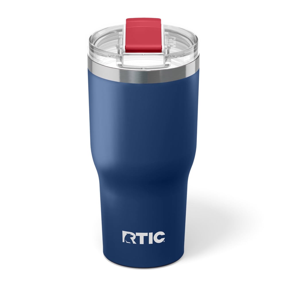 Essential Tumbler Patriot - Image 4