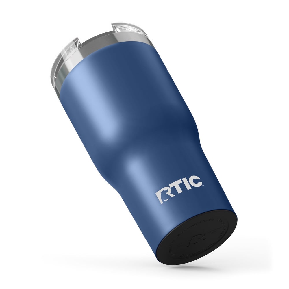 Essential Tumbler Patriot - Image 5