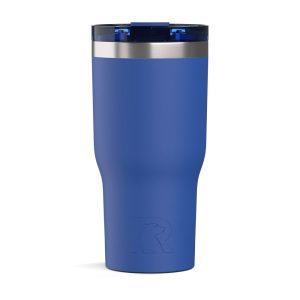 Essential Tumbler Cobalt